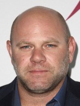 Domenick Lombardozzi fotoğrafı