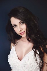 Mary Hall fotoğrafı