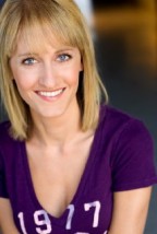 Marissa Madsen fotoğrafı