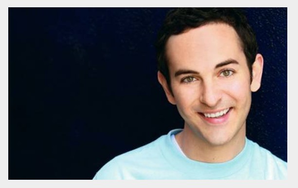 Noah Longo fotoğrafı