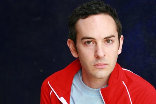 Noah Longo fotoğrafı