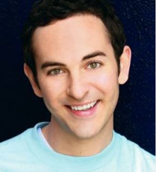 Noah Longo fotoğrafı