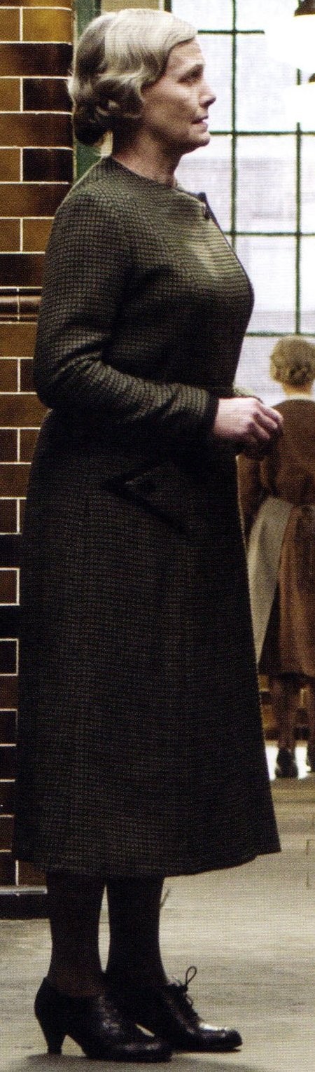 Amelda Brown fotoğrafı