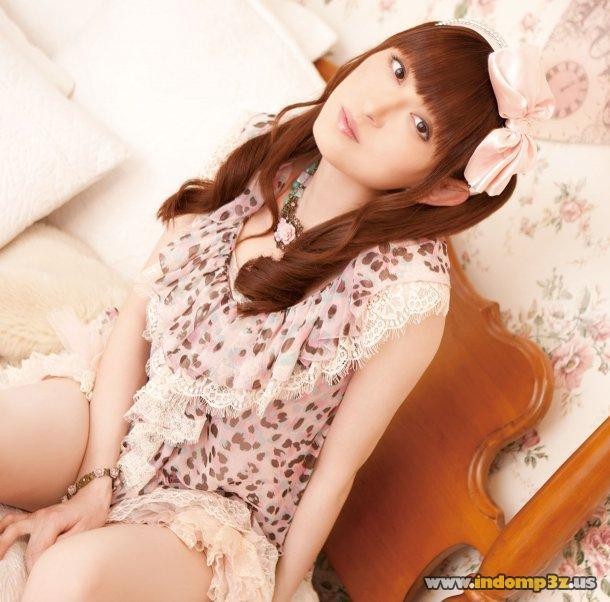 Yukari Tamura fotoğrafı