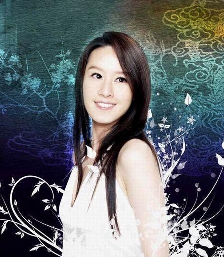 Kai-xuan Tseng fotoğrafı