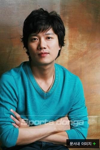 Park Hee-soon Fotoğrafı