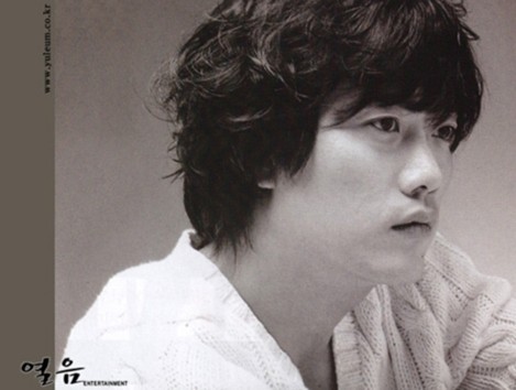 Park Hee-soon Fotoğrafı