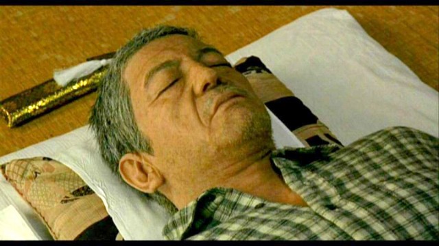 Tôru Minegishi fotoğrafı