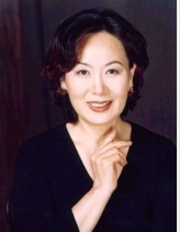 Son Hee-seon fotoğrafı