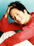 Chang Yun fotoğrafı