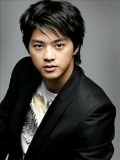 Kim Ji-hoon fotoğrafı