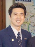 Choi Jae-won fotoğrafı