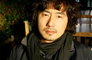 Seung-su Ryu fotoğrafı