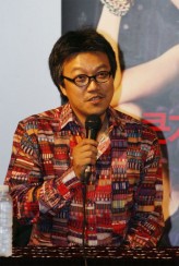 Choi Dong-hun fotoğrafı