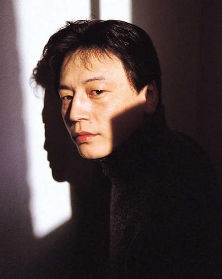 Kim Yong-hwa fotoğrafı