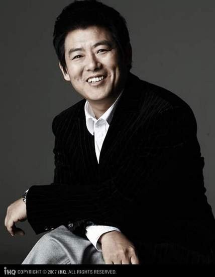 Dong-il Song Fotoğrafı