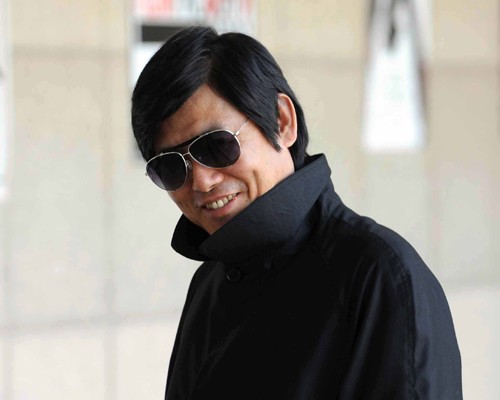 Dong-il Song Fotoğrafı