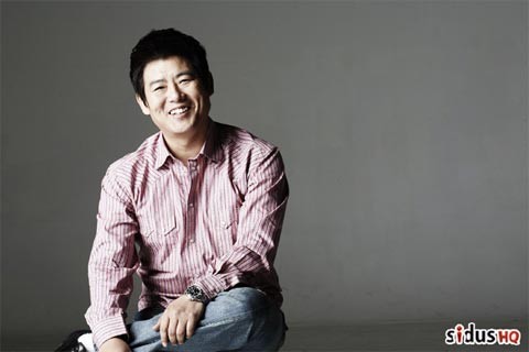 Dong-il Song fotoğrafı