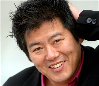 Dong-il Song fotoğrafı