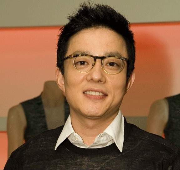 Lee Beom-soo Fotoğrafı