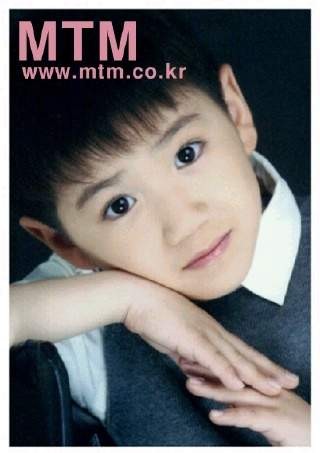 Yeong-chan Kim fotoğrafı