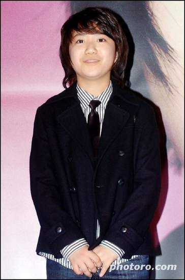 Yeong-chan Kim fotoğrafı