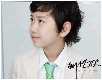 Yeong-chan Kim fotoğrafı