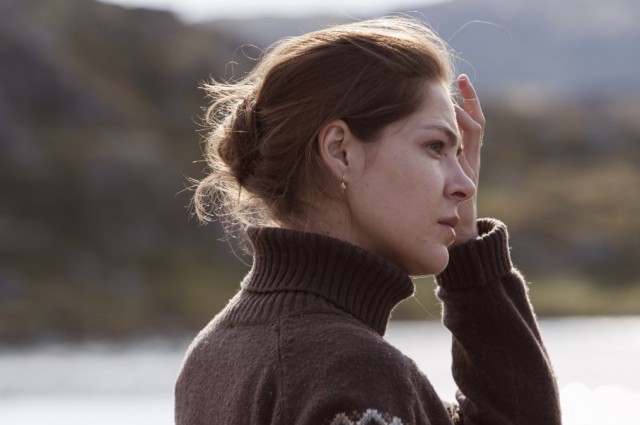 Yelena Lyadova fotoğrafı