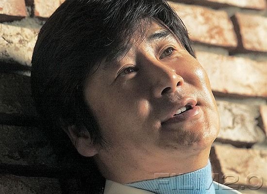 Dong-geun Yun fotoğrafı