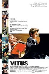 Fabrizio Borsani Fotoğrafı