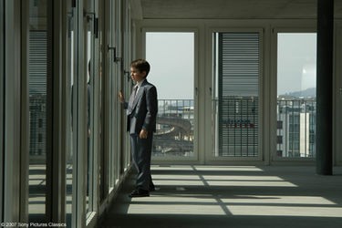 Fabrizio Borsani Fotoğrafı