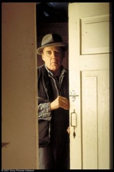 Fabrizio Borsani fotoğrafı