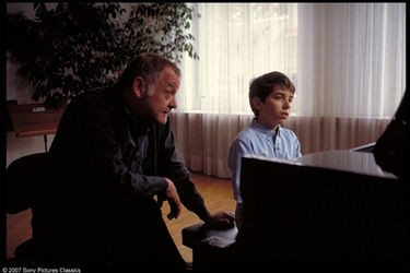 Fabrizio Borsani fotoğrafı