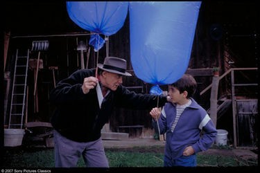 Fabrizio Borsani fotoğrafı