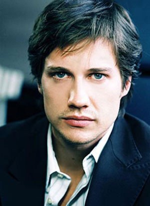 Kristian Kiehling fotoğrafı