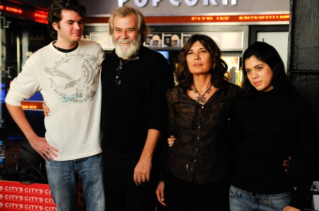 Barış Üregül fotoğrafı