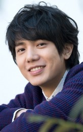 Kim Shi-hoo fotoğrafı