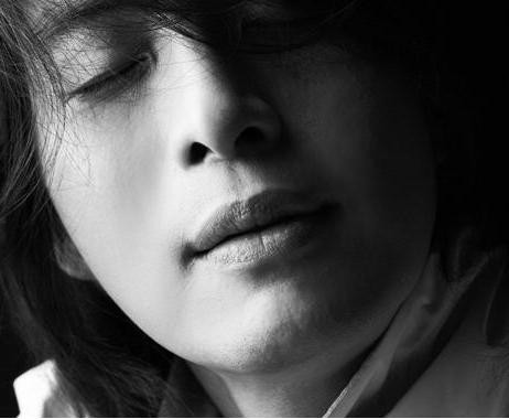 Bae Yong-jun Fotoğrafı