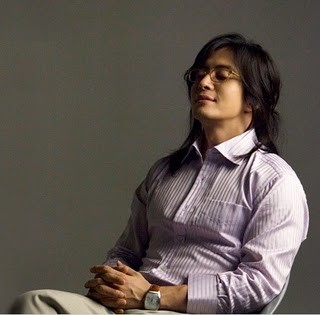 Bae Yong-jun fotoğrafı