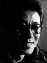 Garon Tsuchiya fotoğrafı