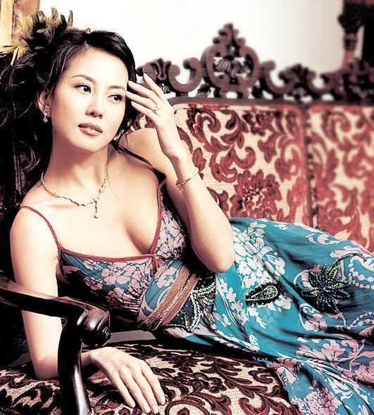 Kim Nam-joo fotoğrafı