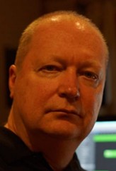 John Lunn fotoğrafı