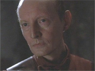 Petr Janis fotoğrafı