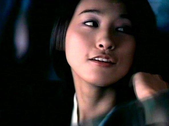 Yoo In-yeong Fotoğrafı