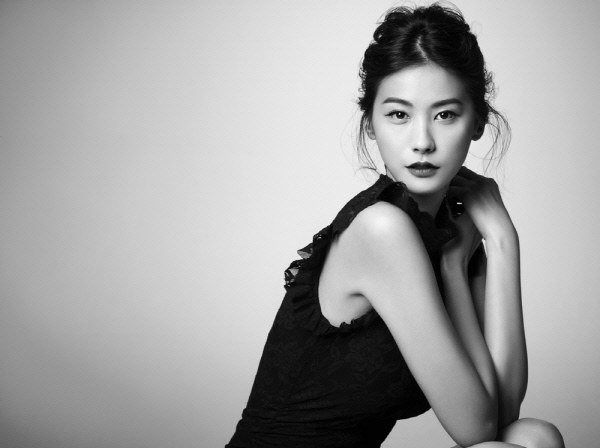 Yoo In-yeong fotoğrafı