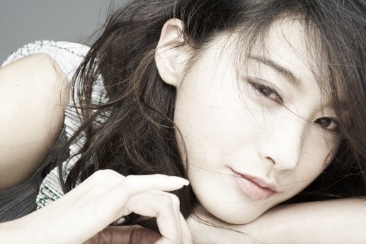 Yoo In-yeong Fotoğrafı