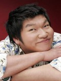 Hyo-jun Park fotoğrafı