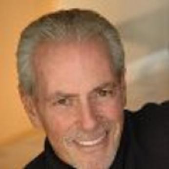 Robert Woods fotoğrafı