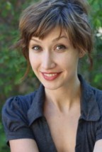 Rose Rossi fotoğrafı