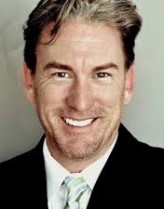 David Stanford fotoğrafı